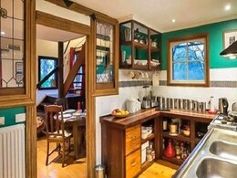 इस तस्वीर में छिपा एक मासूम बच्चा, 15 सेकंड में खोजकर आपको लगेगा अच्छा इस तस्वीर में छिपा एक मासूम बच्चा, 15 सेकंड में खोजकर आपको लगेगा अच्छा