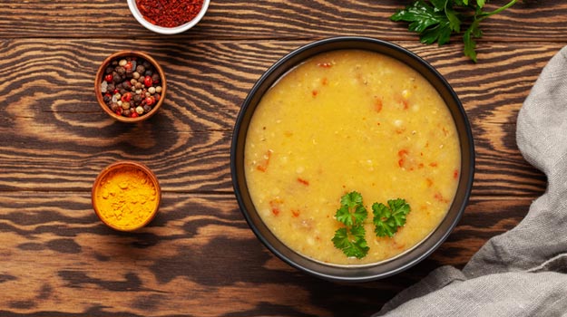 What Is The Right Way To Eat Dals For Maximum Nutrition? Experts Share