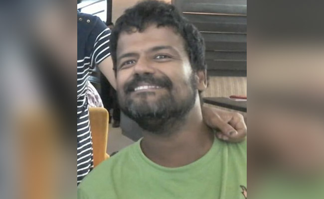 Chennai Rights Activist Slams Airline For Rs 2,500 Wheelchair Service
