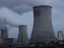 Government Likely To Allow Private Firms To Mine, Import Uranium To Help Nuclear Expansion