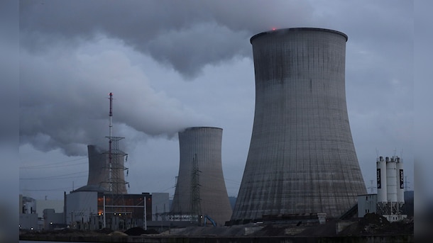 Opinion | SHANTI Bill May Not Necessarily Be A Nuclear 'Sell-Out', After All