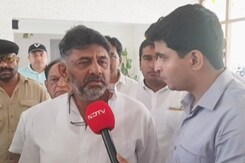 Congress' Goa 'Firefighter' Confident Of Victory Congress' Goa 'Firefighter' Confident Of Victory