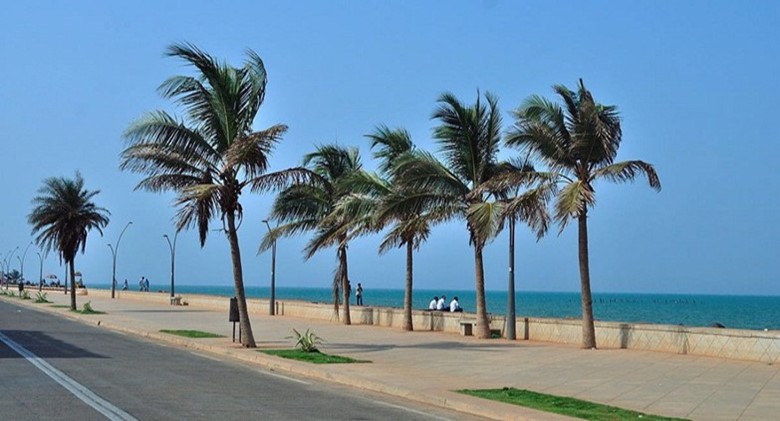 Want to explore more? Here are the 9 best Road trips from Chennai.