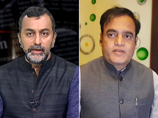 Reality Check: Decoding The Hijab Ban Order