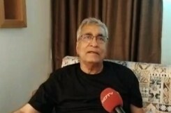 Indore Auditorium Cancels Ex Professor's Event, Says "Government Order" Indore Auditorium Cancels Ex Professor's Event, Says "Government Order"