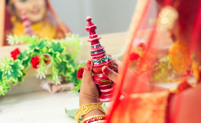 मान्यता: इन राशि की लड़कियां किस्मत की होती हैं धनी, ससुराल और मायके का करती हैं नाम रोशन