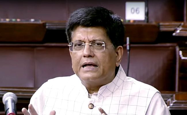 India's Indo-Pacific Economic Policy To Focus On National Interest: Centre
