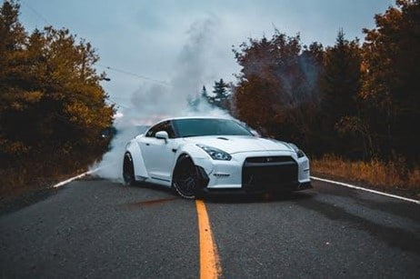 FWD vs RWD vs AWD - Pros and Cons
