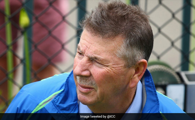 Rodney Marsh Dies At 74: "Absolutely Shattered" Cricket Fraternity Reacts