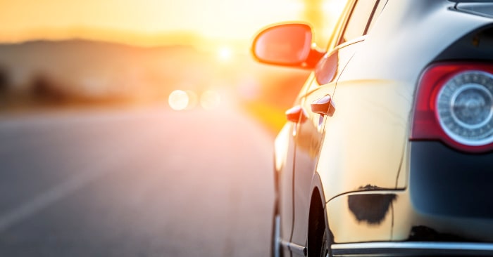 Maintenance Tips For Your Car This Summer