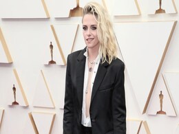 Oscars Fashion: Kristen Stewart's Shorts, Zendaya's Skirt And Other Offbeat Looks We Loved Oscars Fashion: Kristen Stewart's Shorts, Zendaya's Skirt And Other Offbeat Looks We Loved