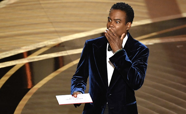 "Jada, Can't Wait For GI Jane 2": Why This Joke Outraged Will Smith