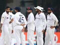 India vs Leicestershire: When And Where To Watch Live Telecast, Streaming
