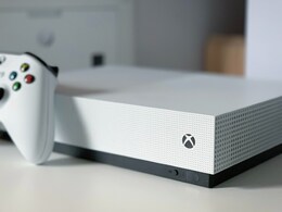 Xbox Hikes Console Prices Globally: What Does It Mean For India