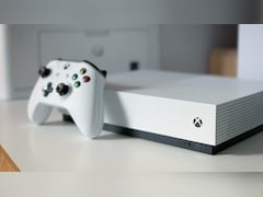 Xbox Hikes Console Prices Globally: What Does It Mean For India