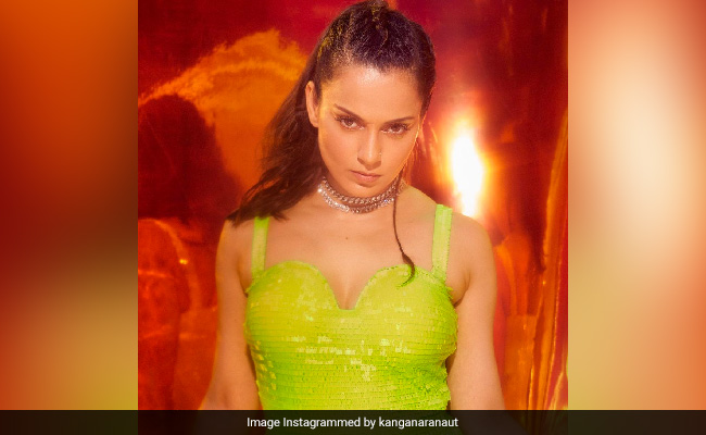 जब कंगना रनौत ने खोला था खुद का रेस्टोरेंट, आर्थिक तंगी ने डूबा डाला सब कुछ