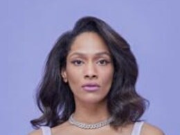 Masaba Gupta Finds Out “The Greatest Club Sandwich To Exist”