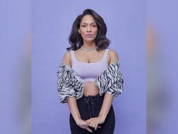 Masaba Gupta's "First Summer Meal" Is Pure Goals; Here's What She Ate