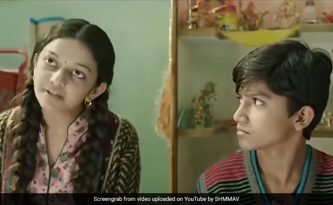 'MS Dhoni' में धोनी की बहन 'Swini Khara' रियल लाइफ में हैं बेहद स्टाइलिश, लेटेस्ट फोटो देख फैंस बोले- ये वही बच्ची है क्या ?