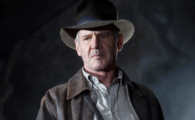 The Internet Thinks These 5 Actors Have "Gotten Worse" With Age. The Names Might Shock You