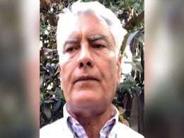 "वहीं सेंध लगाई, जहां ज़िम्मेदारी संभाल रहे थे..." : पंजाब के प्रमुख कांग्रेस नेता ने चन्नी पर साधा निशाना "वहीं सेंध लगाई, जहां ज़िम्मेदारी संभाल रहे थे..." : पंजाब के प्रमुख कांग्रेस नेता ने चन्नी पर साधा निशाना