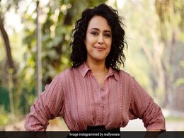 बायकॉट बॉलीवुड ट्रेंड पर स्वरा भास्कर ने किया ट्वीट, बोलीं- धंधो छे बायकॉट बॉलीवुड ट्रेंड पर स्वरा भास्कर ने किया ट्वीट, बोलीं- धंधो छे