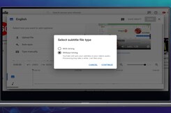 How to Add Subtitles to Any Video Uploaded on YouTube How to Add Subtitles to Any Video Uploaded on YouTube