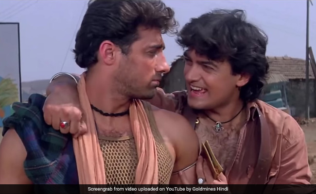 'मेला' में आमिर खान के असली भाई फैजल खान का अब बदल गया है पूरा लुक, ताजा तस्वीरें देख फैंस बोले- यकीन ही नहीं हो रहा...