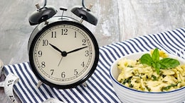 Intermittent Fasting This Season? Here Are Some Expert Tips For Health And Energy