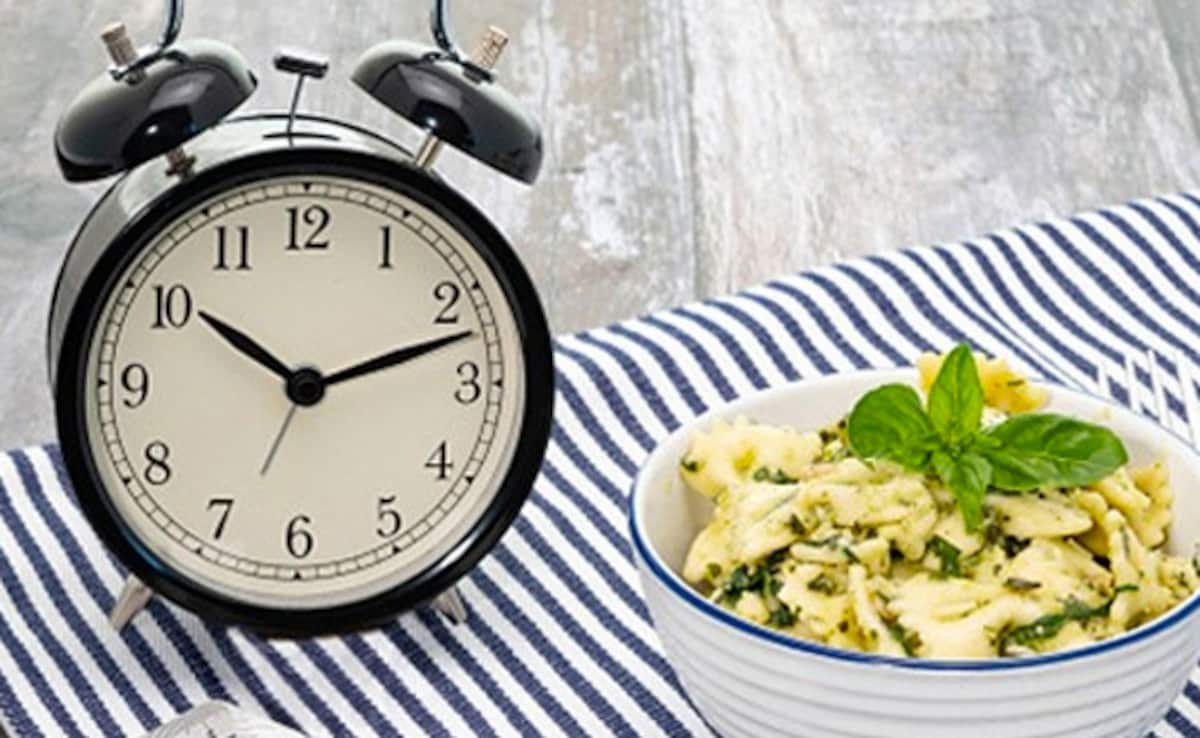 Саван известен още като Шраван е свещен месец в индуисткия