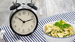 Sawan 2025: 10 Best Foods To Boost Health During Fasting