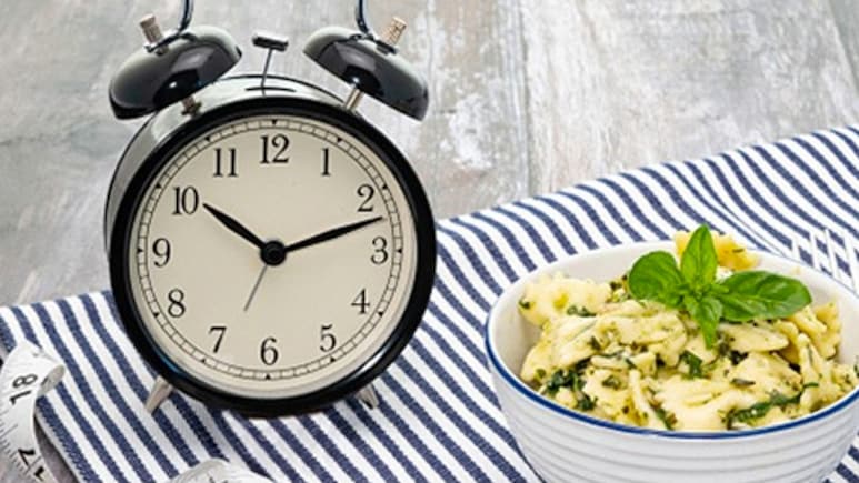 Sawan 2025: 10 Best Foods To Boost Health During Fasting