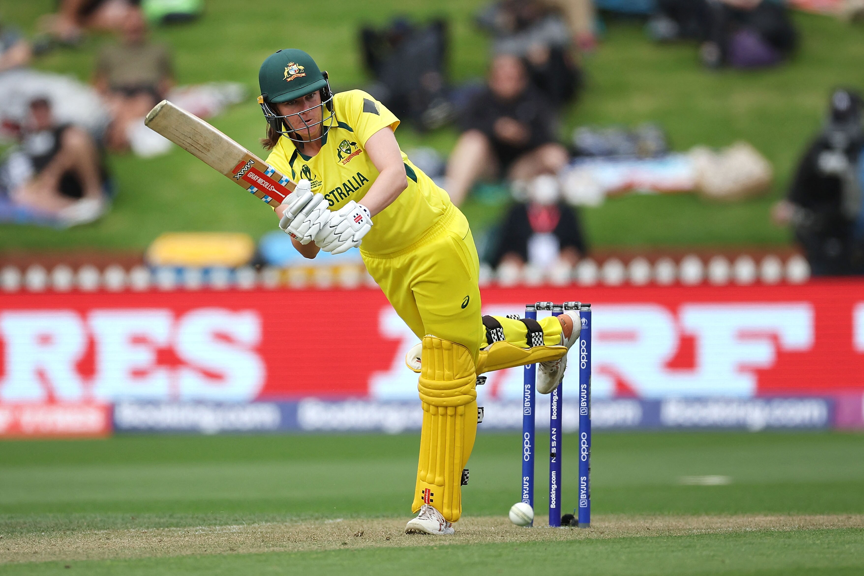 Australia Women Cricket Team | Australia Women Match Schedules | News ...