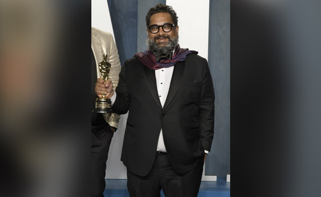 Will Smith Was Selfish, Robbed Us Of Our Moment: <i>Summer Of Soul</i> Producer Joseph Patel