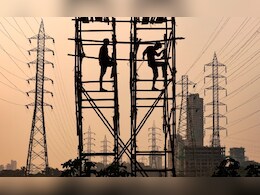 राजस्थान विद्युत उत्पादन निगम के CMD की CG के अधिकारियों से हुई मुलाकात, कोल खनन को चालू करने की मांग की