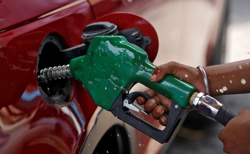 India Asks State Firms To Consider Buying Russian Oil Assets - Report