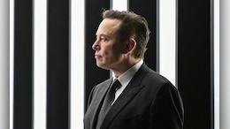 Elon Musk Donated $474 Million In 2024, Largely Towards Entities He Controls