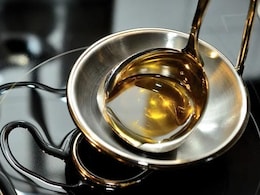 कौन से तेल से बना खाना सेहत के लिए है अच्छा, यहां जानें 5 बेस्ट कुकिंग ऑयल