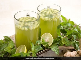 गर्मियां यानी आया मौसम जलजीरे का,  जानें घर में कैसे बनाएं जलजीरा मसाला गर्मियां यानी आया मौसम जलजीरे का,  जानें घर में कैसे बनाएं जलजीरा मसाला