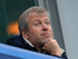 Roman Abramovich Disqualified As Chelsea Director: Premier League