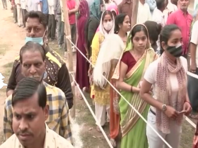 The Biggest Stories Of March 07, 2022