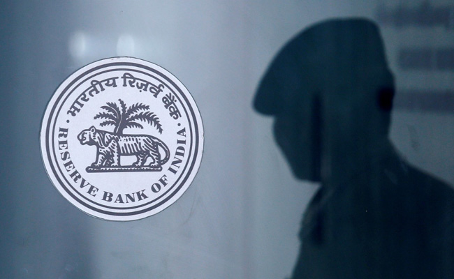 RBI Tightens NBFC Lending, Announces A Slew Of New Regulatory Changes