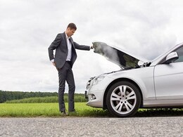 10 Common Causes of Overheating In Cars 10 Common Causes of Overheating In Cars