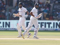 Out-Of-Favour India Star Joins New Team Ahead 2025-26 Domestic Season