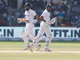 Out-Of-Favour India Star Joins New Team Ahead 2025-26 Domestic Season