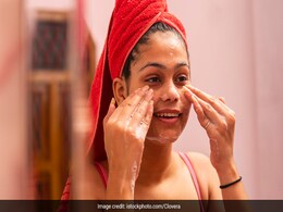 दही से बनाएं ये 5 तरह के फेस पैक, Spotless और दमकती त्वचा जो देख आपके चाहने वाले पूछेंगे क्या है Glowing स्किन का राज़ दही से बनाएं ये 5 तरह के फेस पैक, Spotless और दमकती त्वचा जो देख आपके चाहने वाले पूछेंगे क्या है Glowing स्किन का राज़