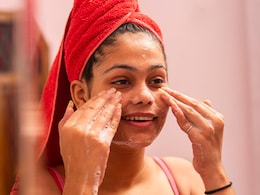 5 Foods That Work As Natural Sunscreen 5 Foods That Work As Natural Sunscreen