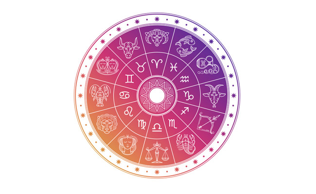 Vikram Samvat: हिन्दू नववर्ष से इन राशियों का दिन हो जाएगा अच्छा, देखिए इनमें आपकी भी तो राशि नहीं है