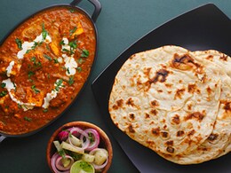 13 Best Paneer Recipes | Easy Paneer Recipes | Popular Cottage Cheese Recipes