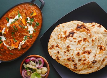 How To Make Tawa Paneer For Midweek Indulgence How To Make Tawa Paneer For Midweek Indulgence
